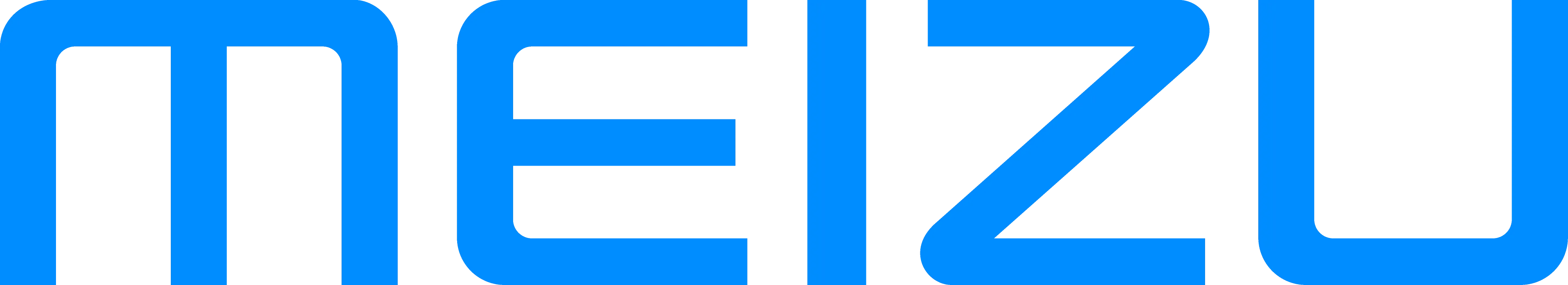 Сервисный центр Meizu в Саратове
